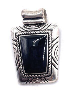 PHOENIX Retired  Premier Designs Pendant